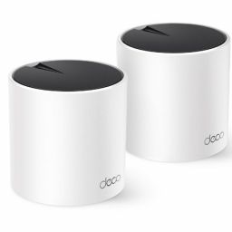 TP-LINK DECO X55(2-PACK)